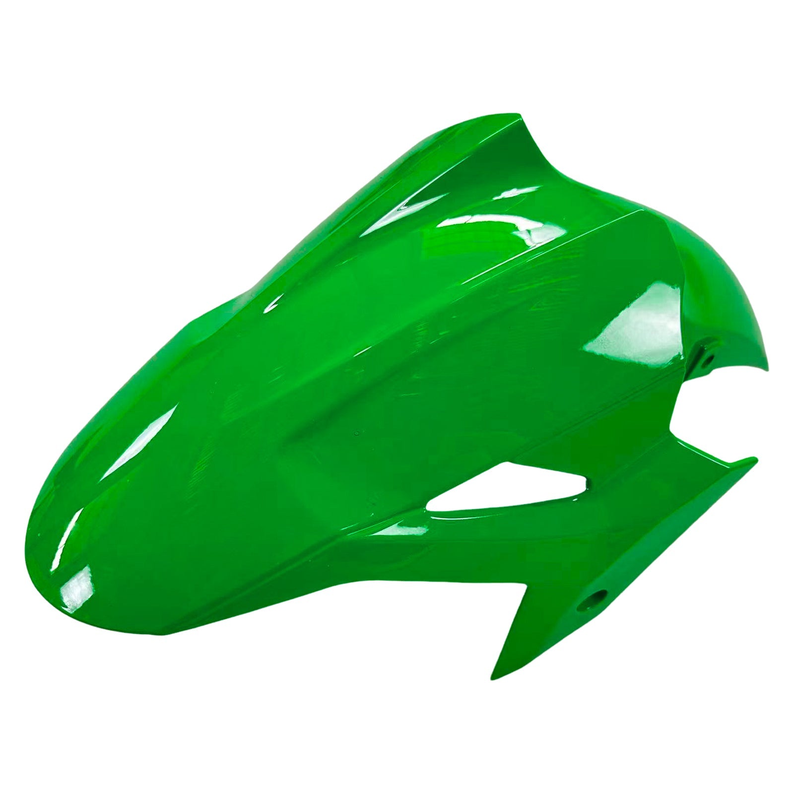 2018-2024 Kawasaki EX400/Ninja400 Fairing Kit