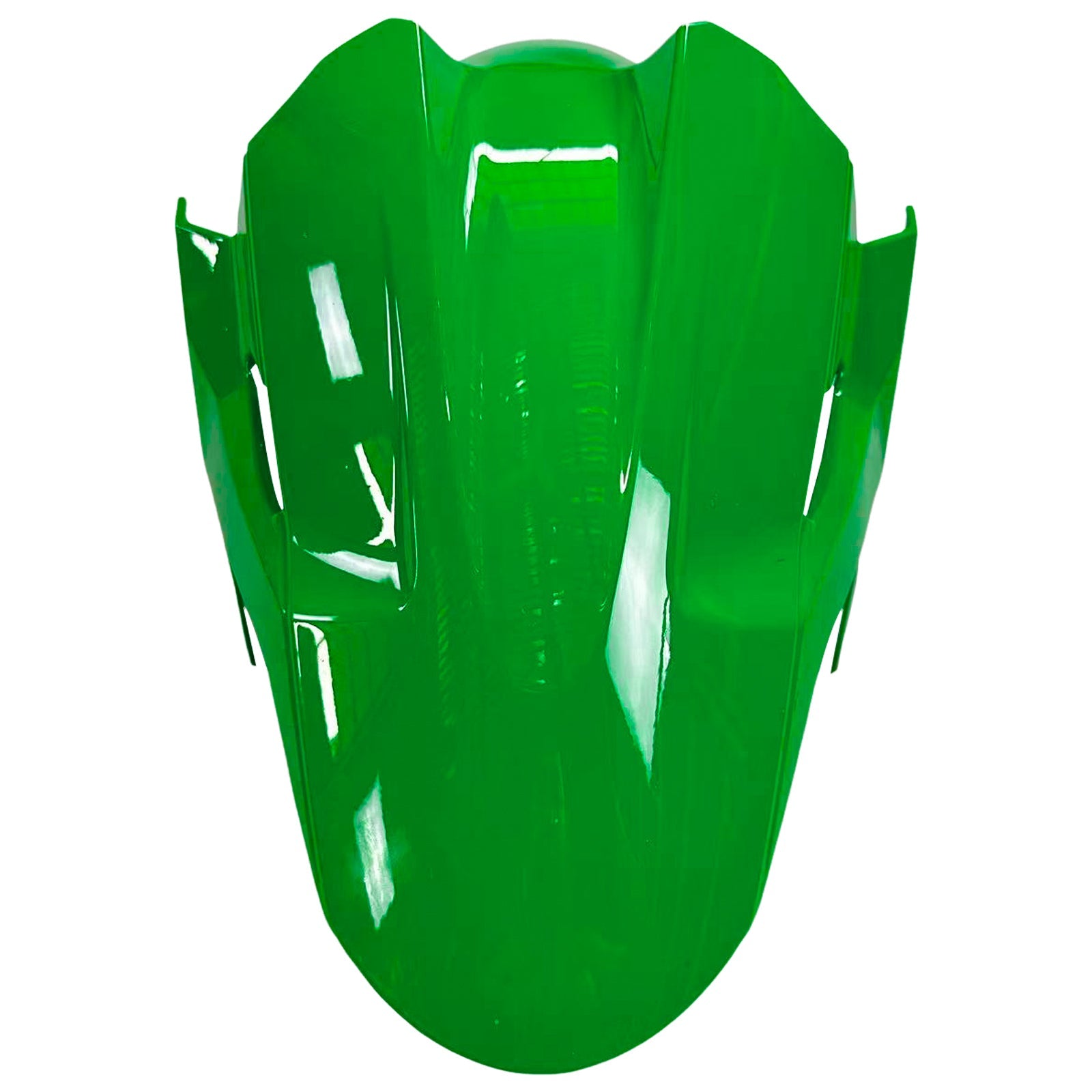 2018-2024 Kawasaki EX400/Ninja400 Fairing Kit
