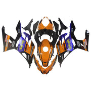 2018-2024 Kawasaki EX400/Ninja400 Fairing Kit