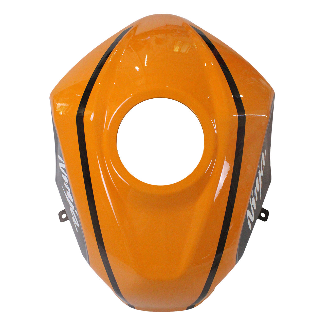 2018-2024 Kawasaki EX400/Ninja400 Fairing Kit