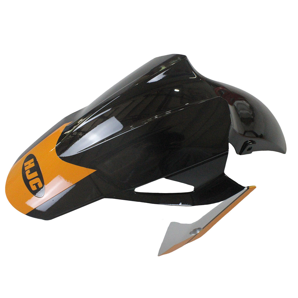 2018-2024 Kawasaki EX400/Ninja400 Fairing Kit