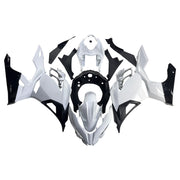 2018-2024 Kawasaki EX400/Ninja400 Fairing Kit