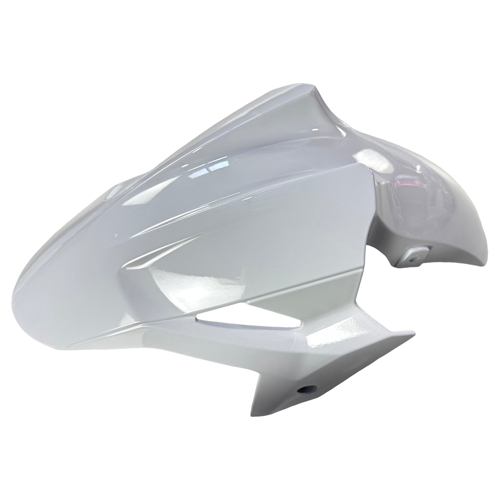 2018-2024 Kawasaki EX400/Ninja400 Fairing Kit