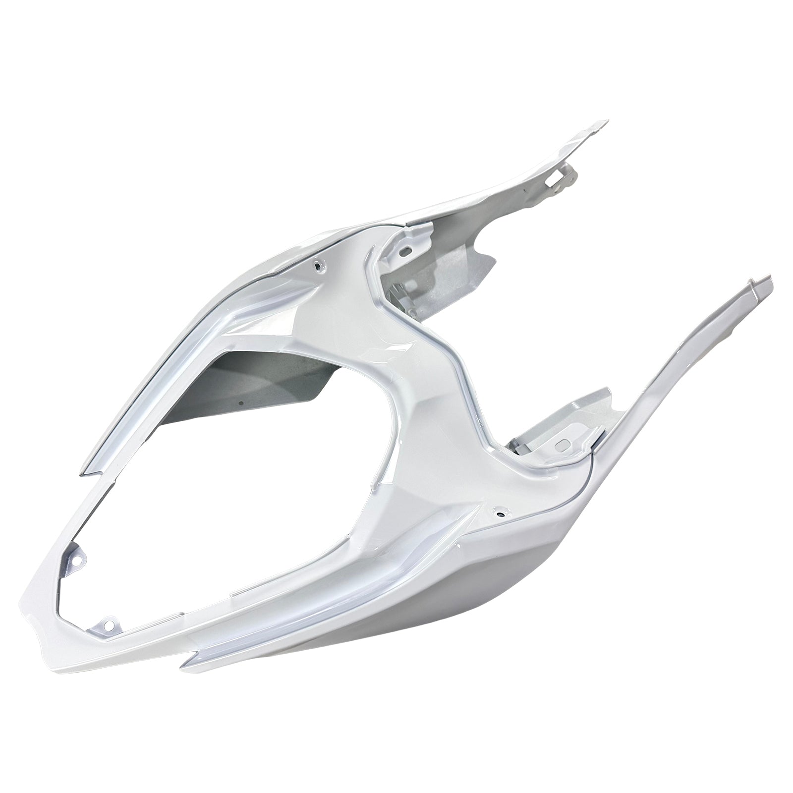 2018-2024 Kawasaki EX400/Ninja400 Fairing Kit
