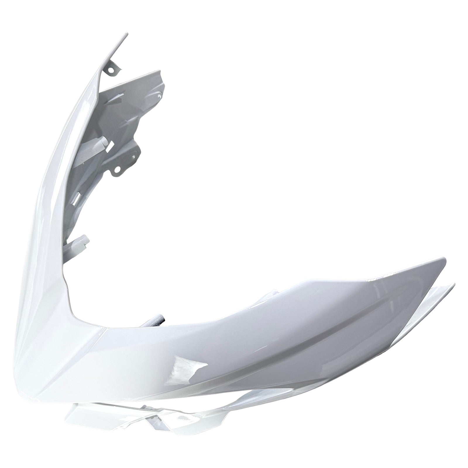 2018-2024 Kawasaki EX400/Ninja400 Fairing Kit