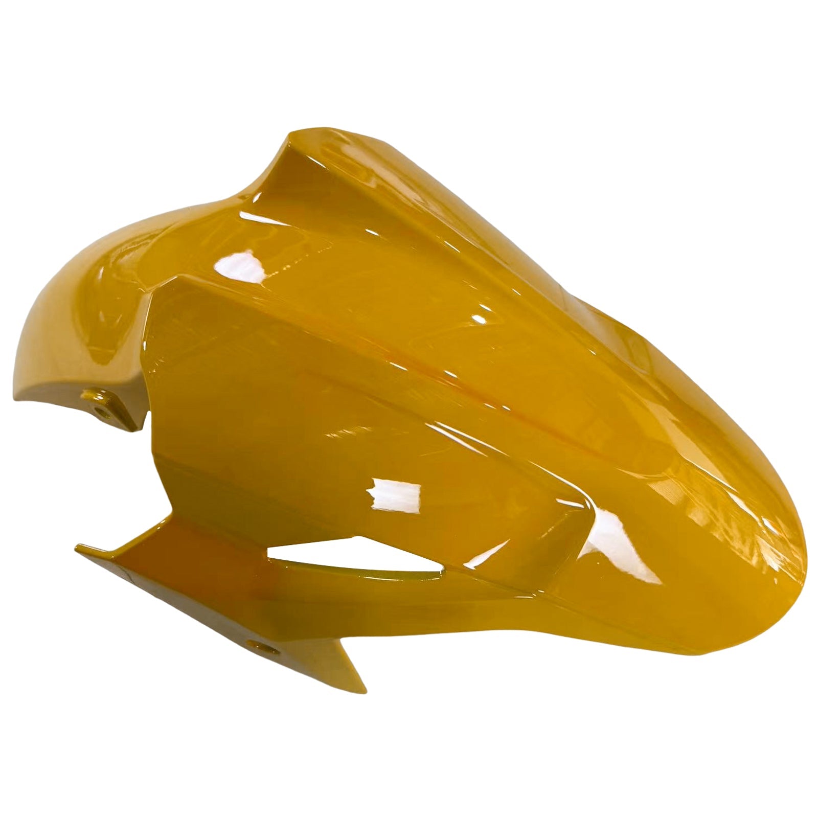 2018-2024 Kawasaki EX400/Ninja400 Fairing Kit