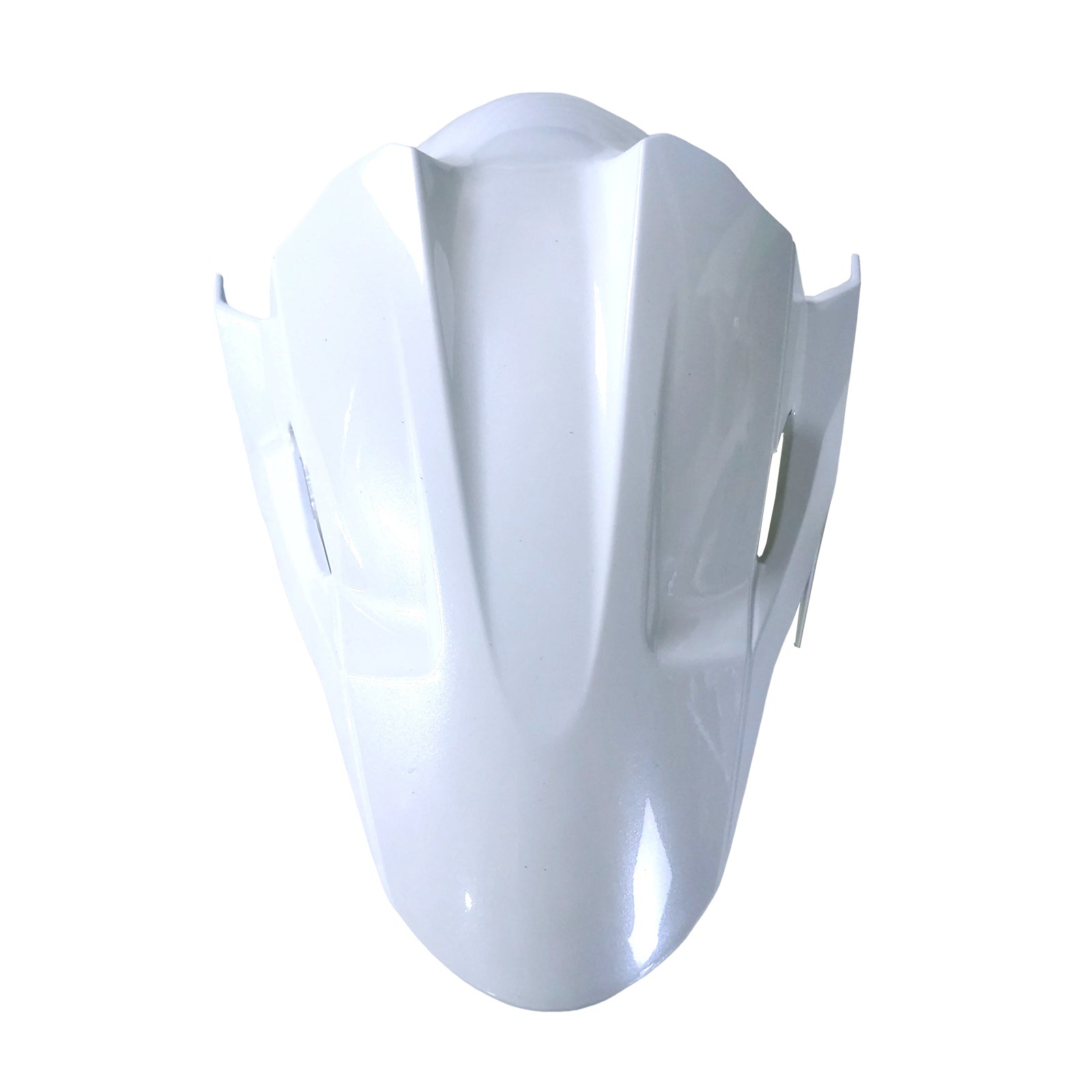 2018-2024 Kawasaki EX400/Ninja400 Fairing Kit