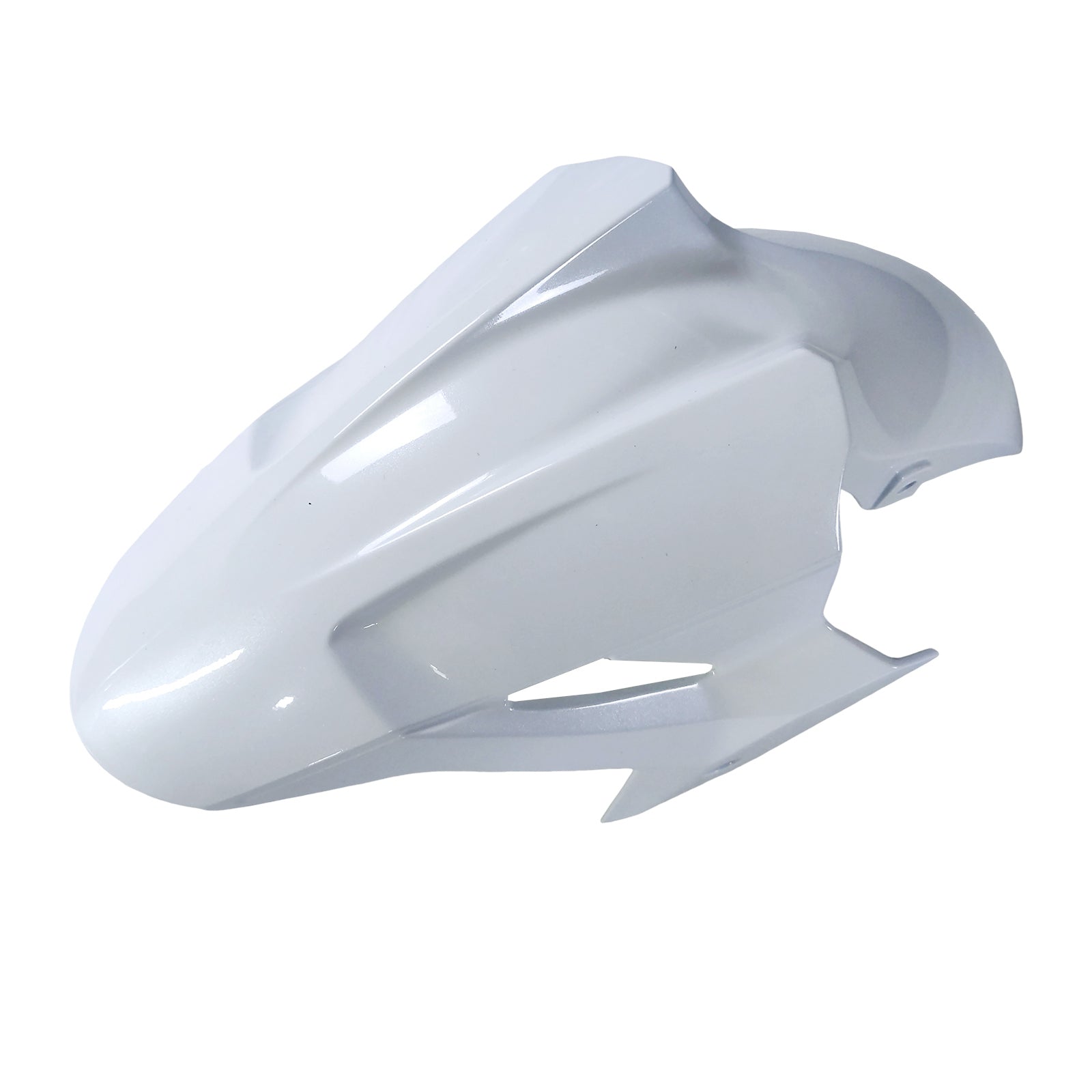 2018-2024 Kawasaki EX400/Ninja400 Fairing Kit