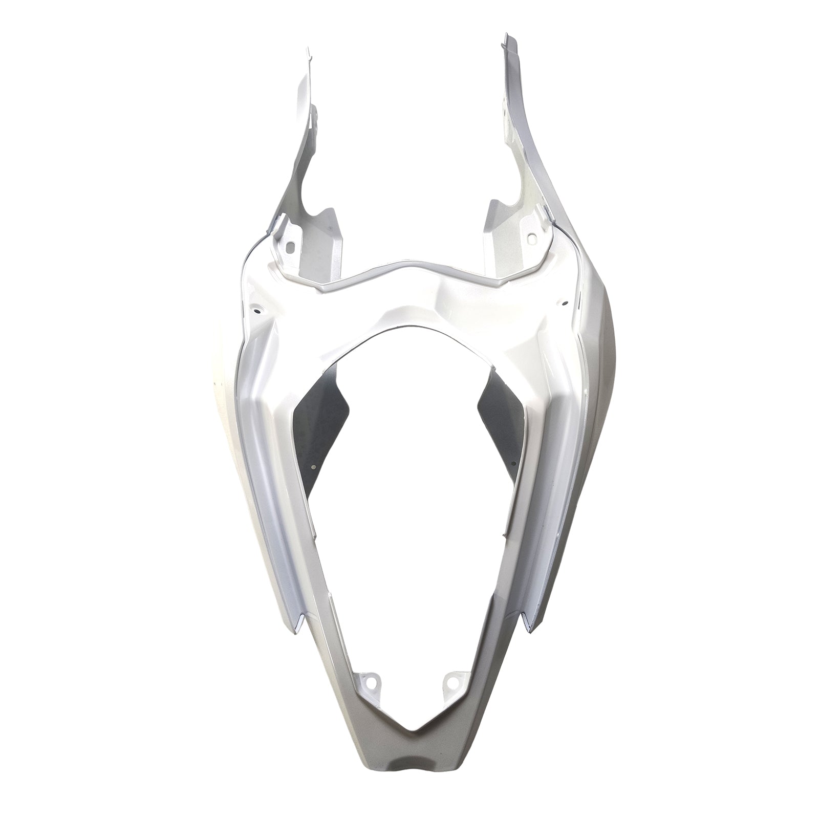 2018-2024 Kawasaki EX400/Ninja400 Fairing Kit