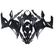 2018-2024 Kawasaki EX400/Ninja400 Fairing Kit