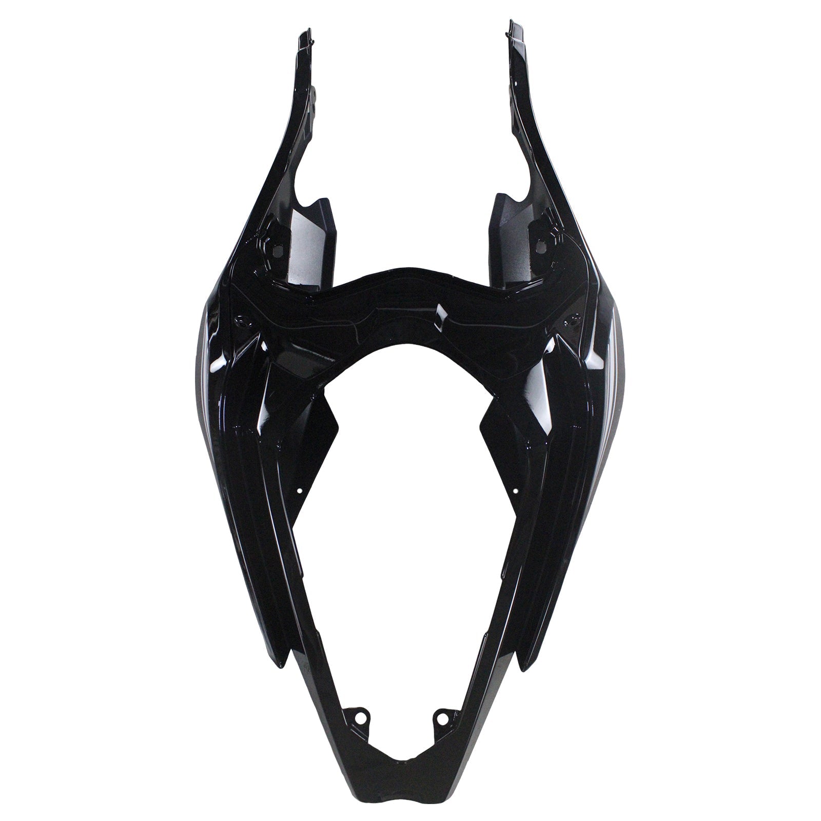 2018-2024 Kawasaki EX400/Ninja400 Fairing Kit