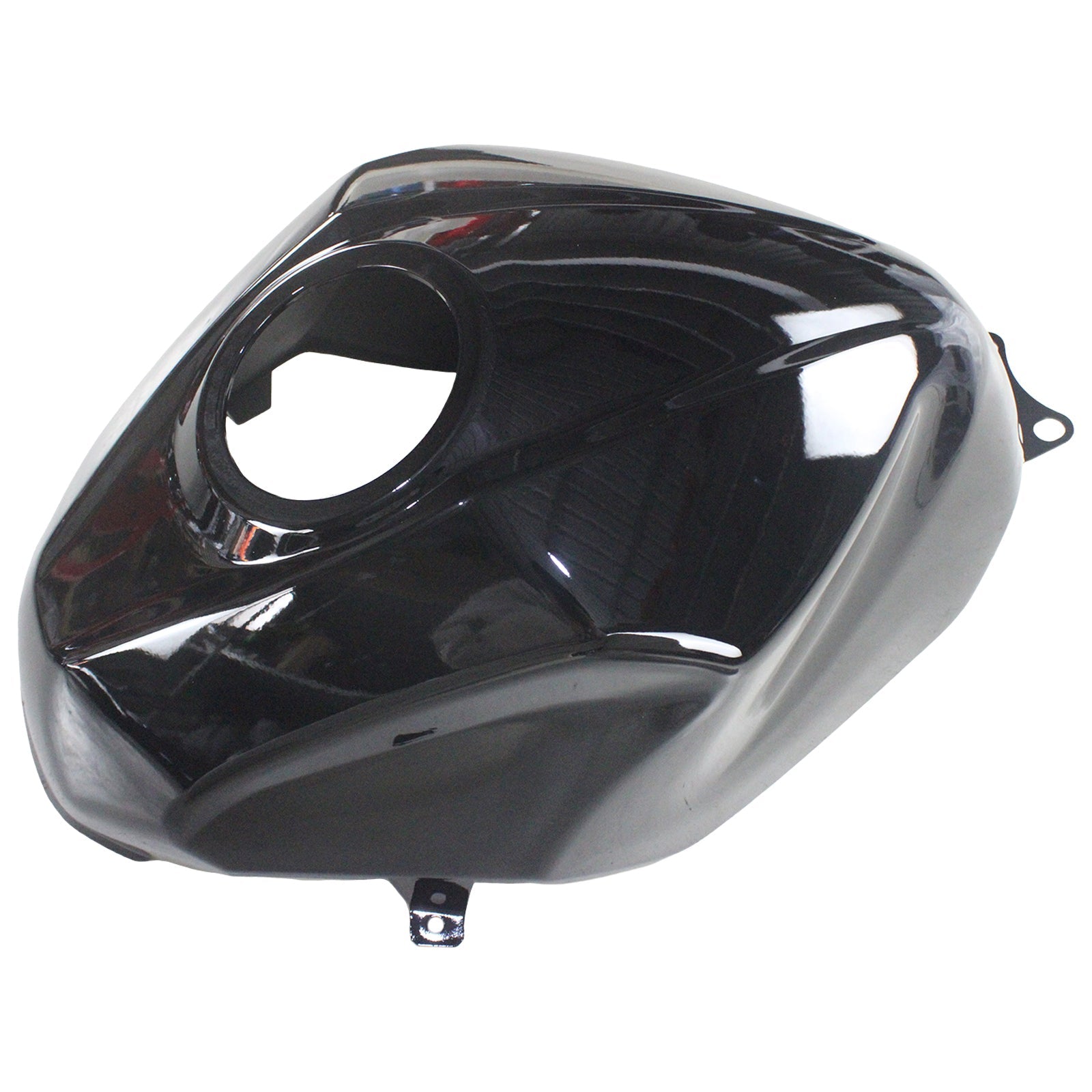 2018-2024 Kawasaki EX400/Ninja400 Fairing Kit