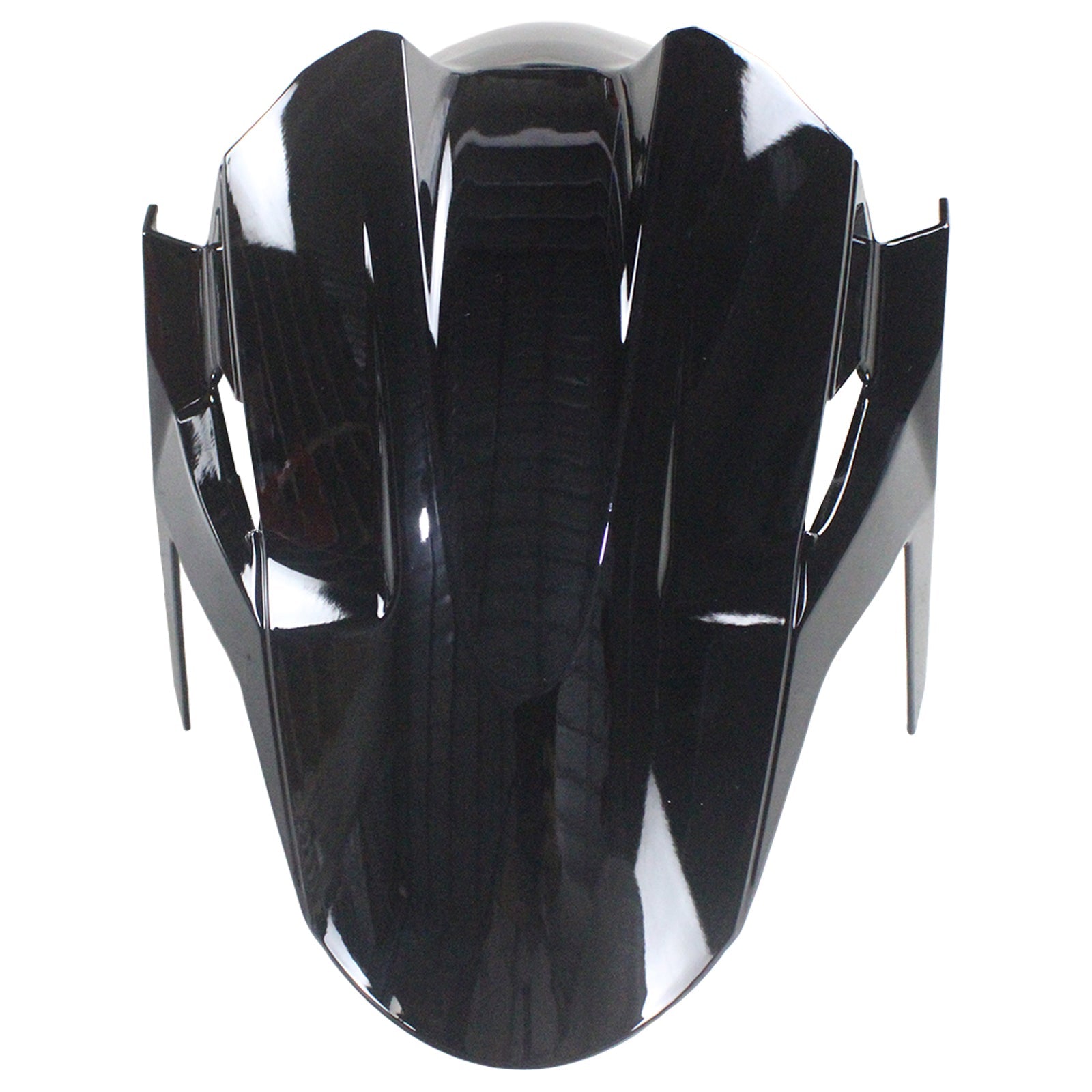 2018-2024 Kawasaki EX400/Ninja400 Fairing Kit
