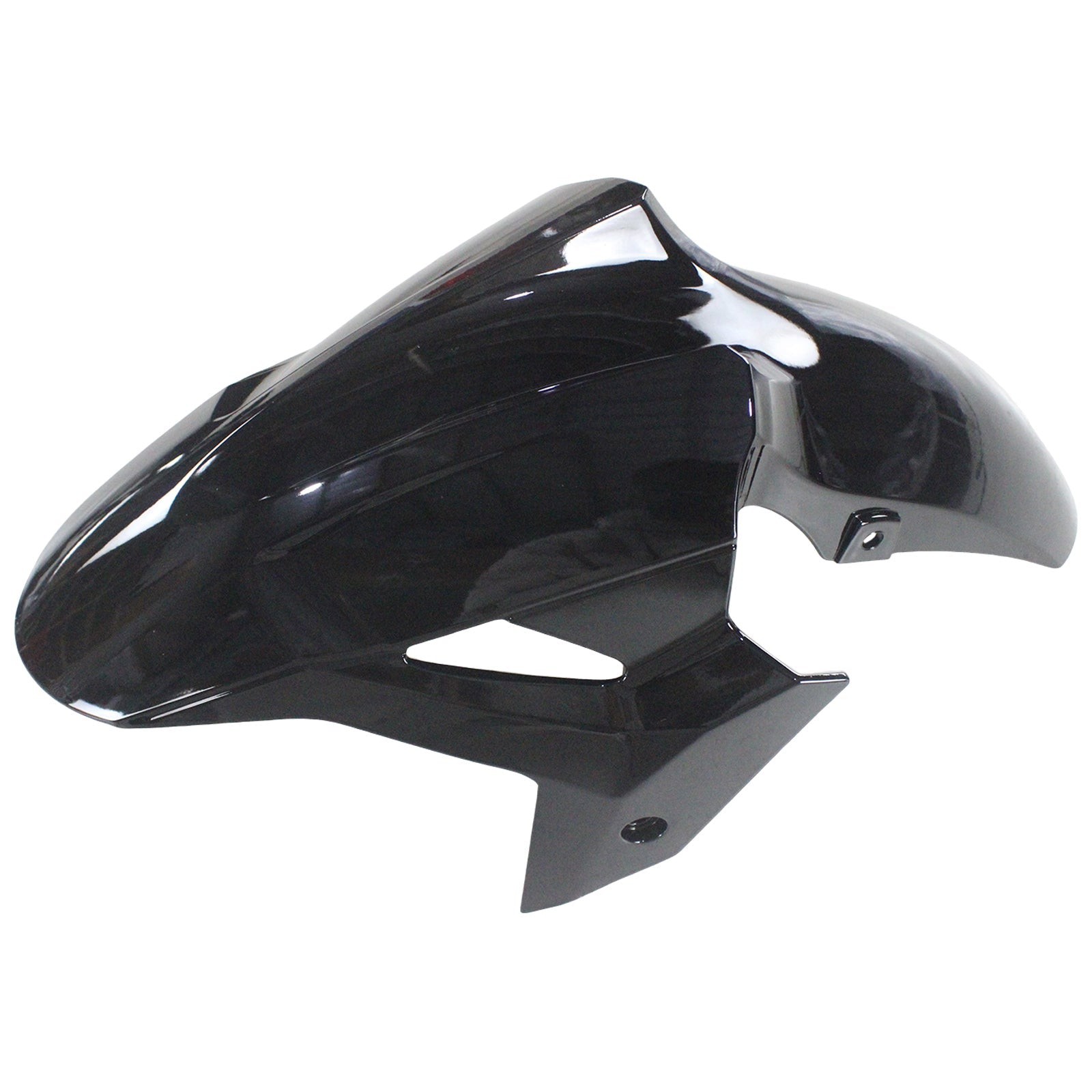 2018-2024 Kawasaki EX400/Ninja400 Fairing Kit