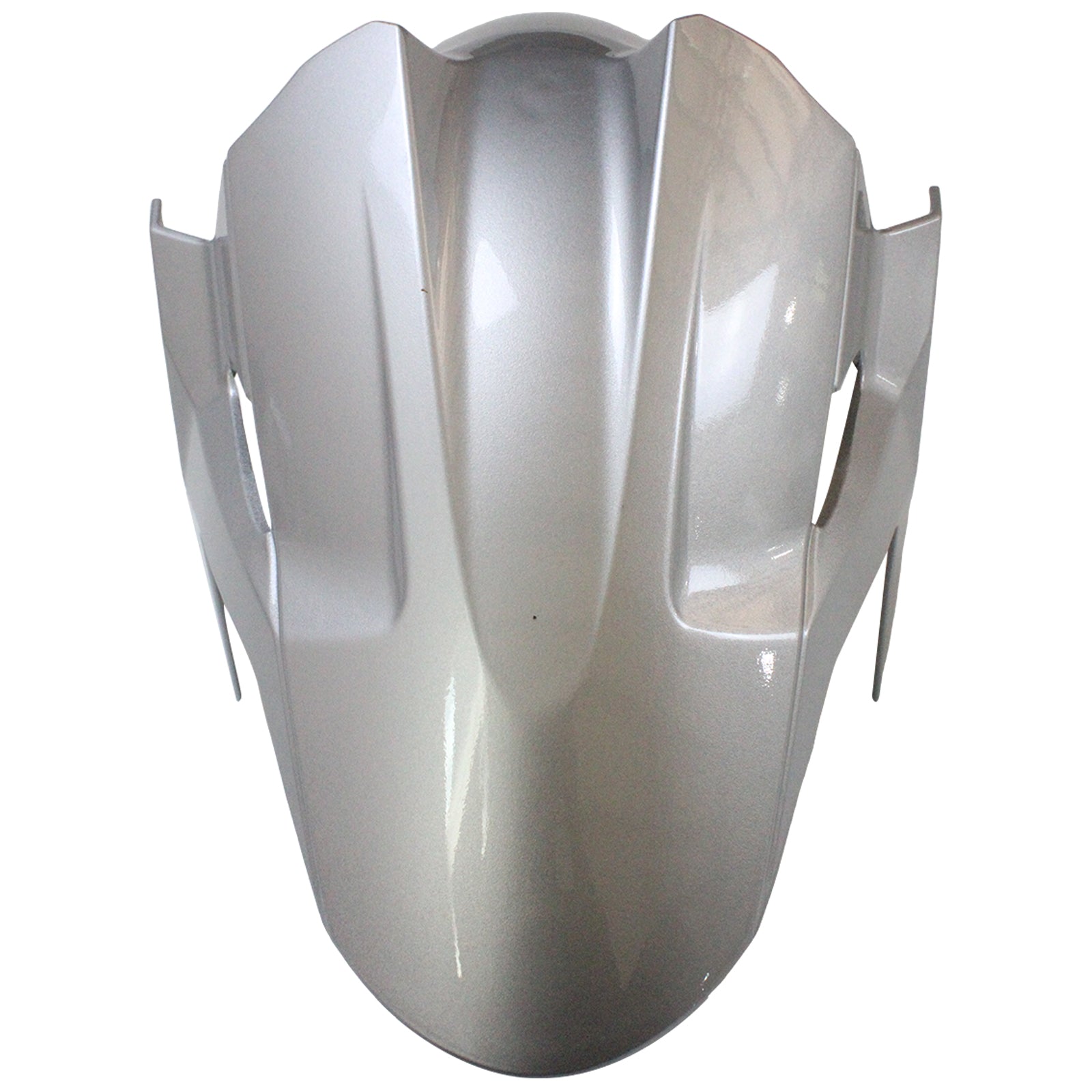 2018-2024 Kawasaki EX400/Ninja400 Fairing Kit