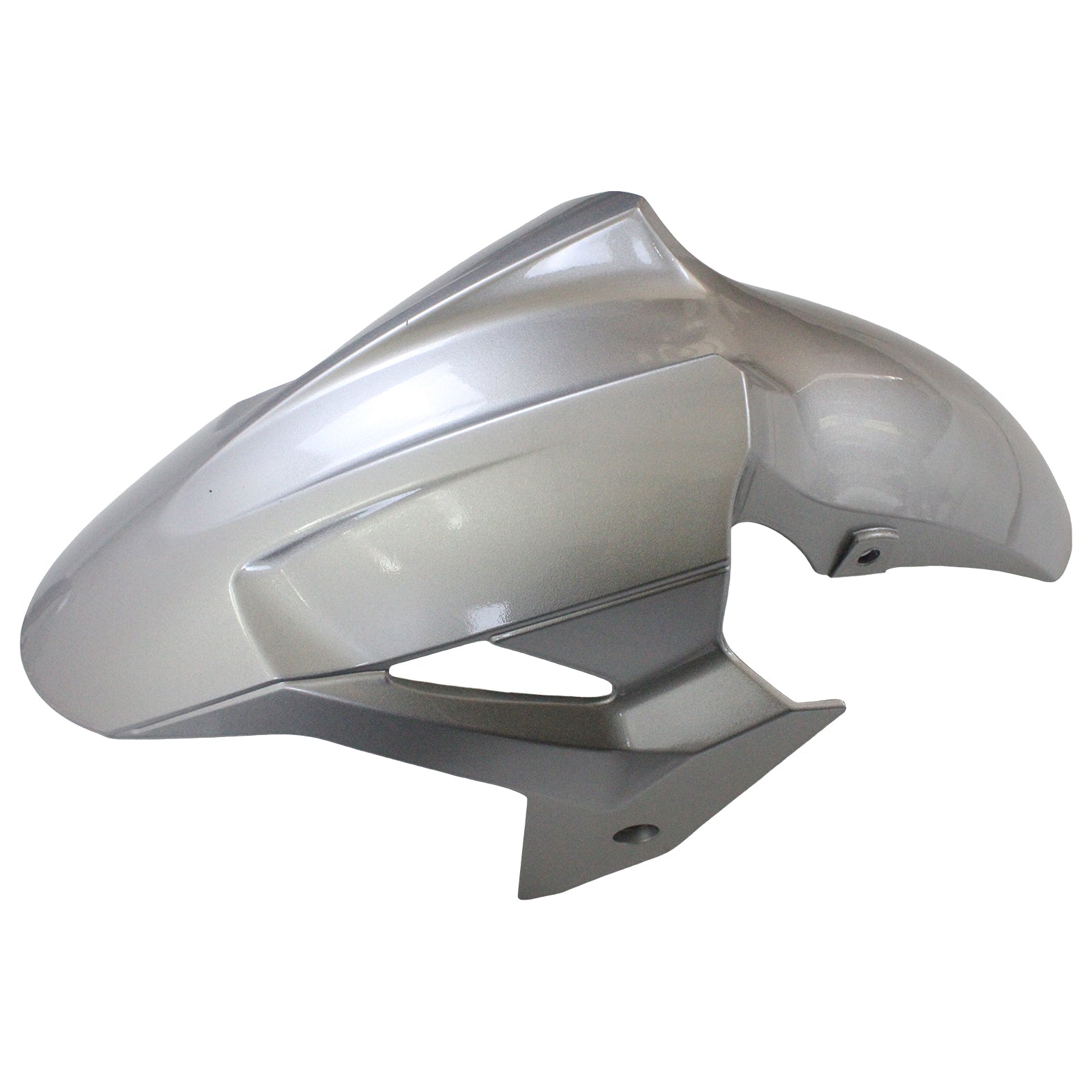 2018-2024 Kawasaki EX400/Ninja400 Fairing Kit