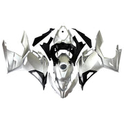 2018-2024 Kawasaki EX400/Ninja400 Fairing Kit