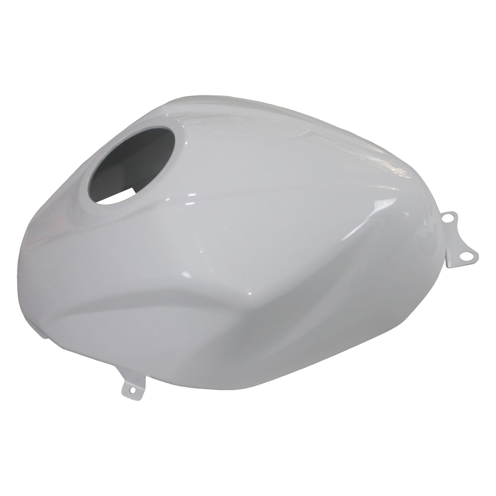 2018-2024 Kawasaki EX400/Ninja400 Fairing Kit