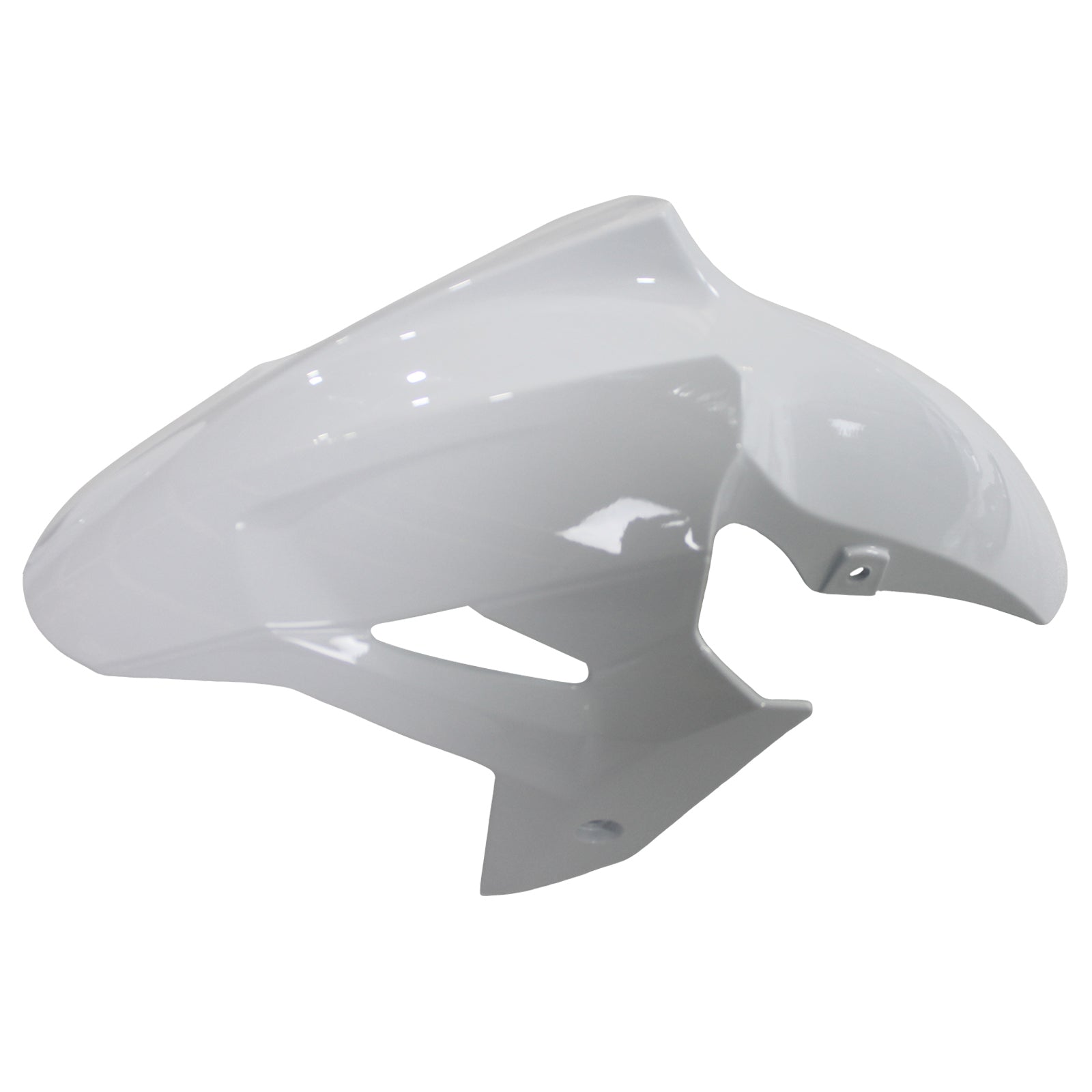 2018-2024 Kawasaki EX400/Ninja400 Fairing Kit