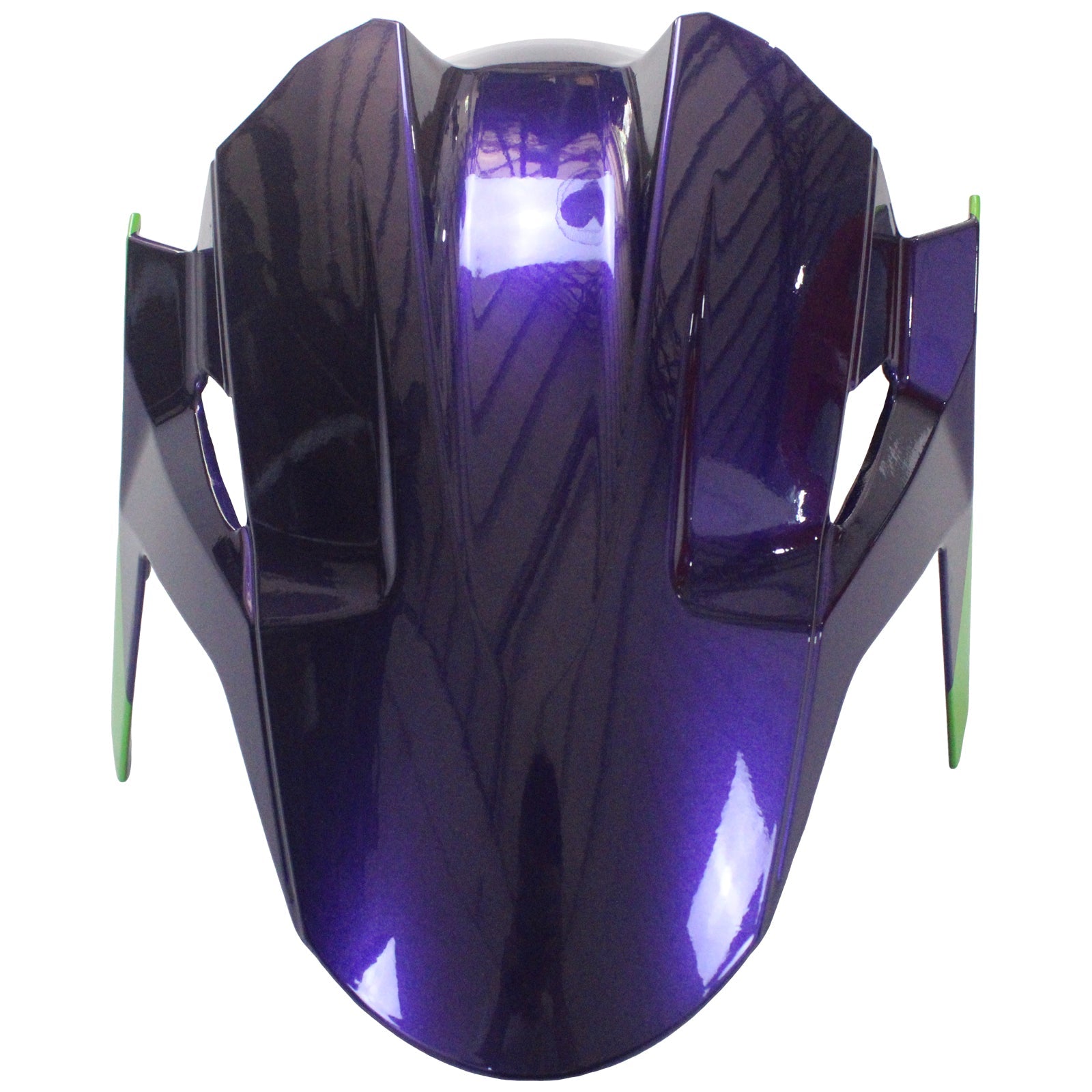 2018-2024 Kawasaki EX400/Ninja400 Fairing Kit