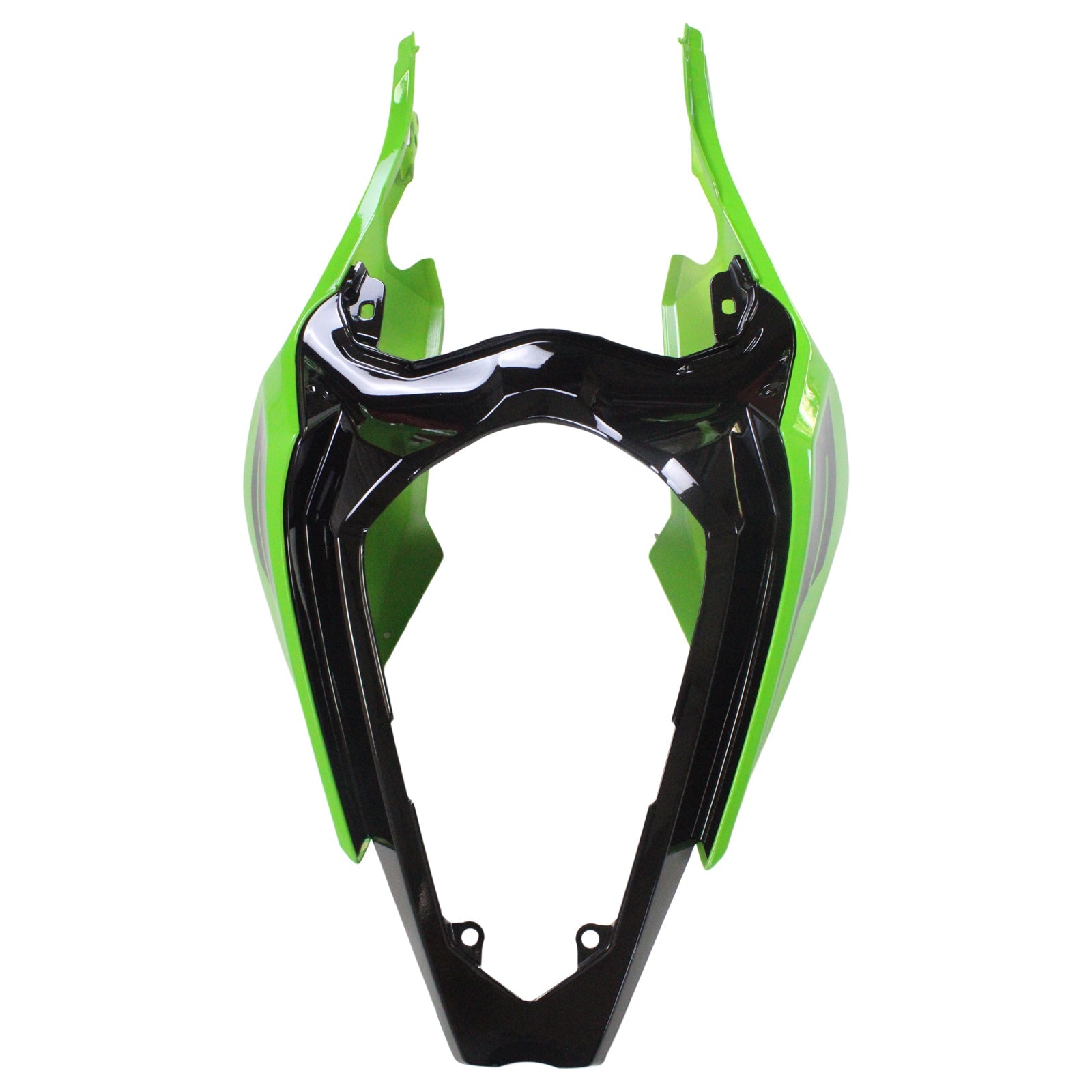 2018-2024 Kawasaki EX400/Ninja400 Fairing Kit