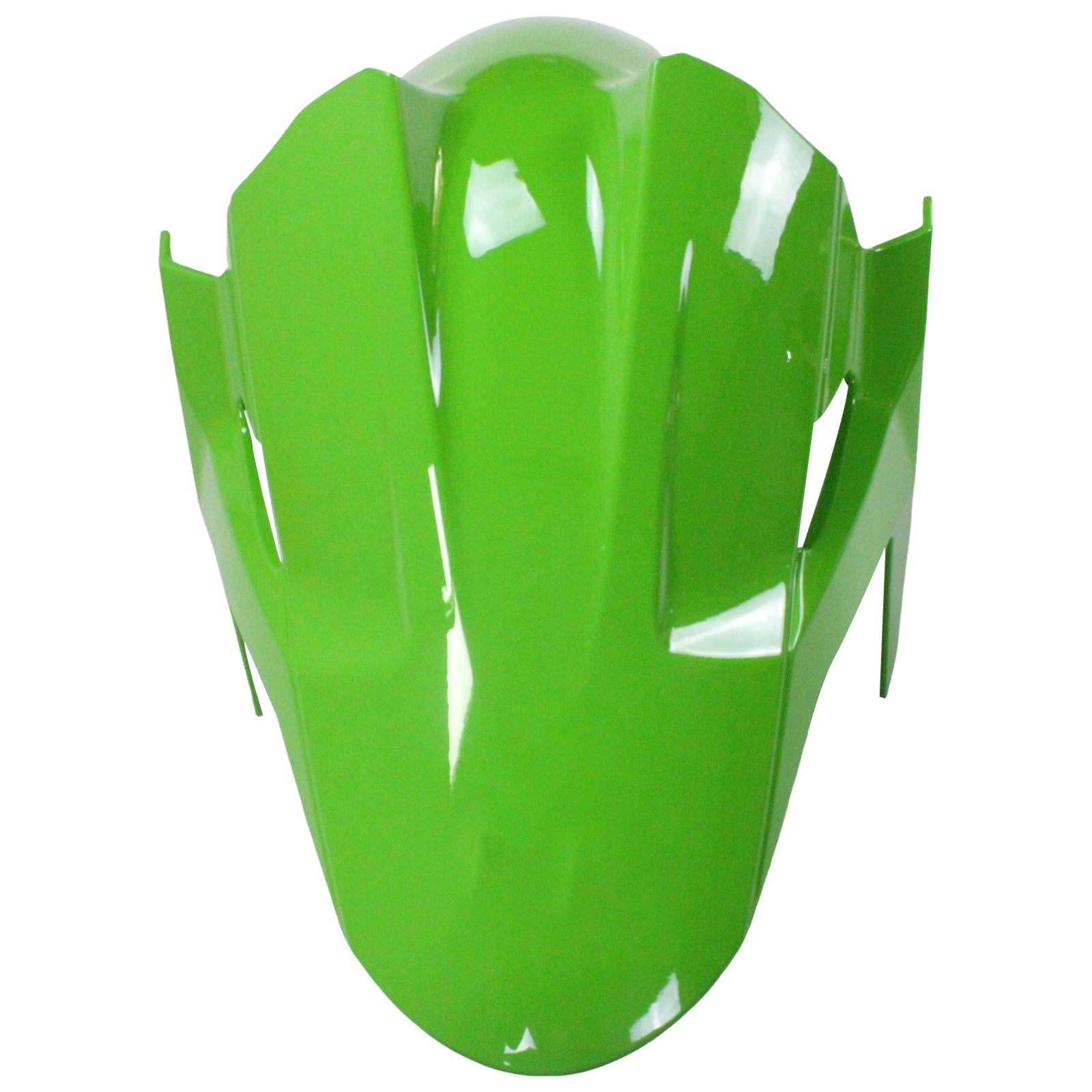 2018-2024 Kawasaki EX400/Ninja400 Fairing Kit