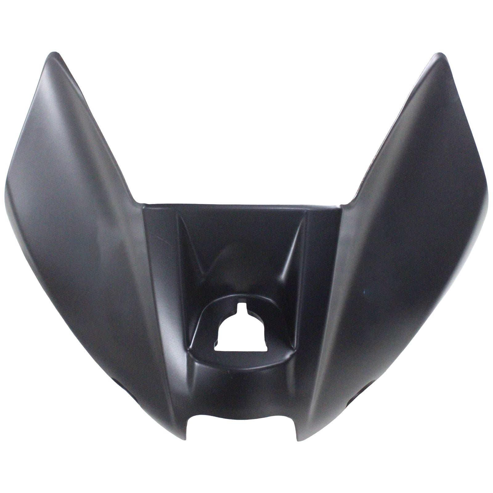 2012-2016 Kawasaki ER6F Ninja650 Amotopart Injection Fairing Kit Bodywork Plastic ABS #113