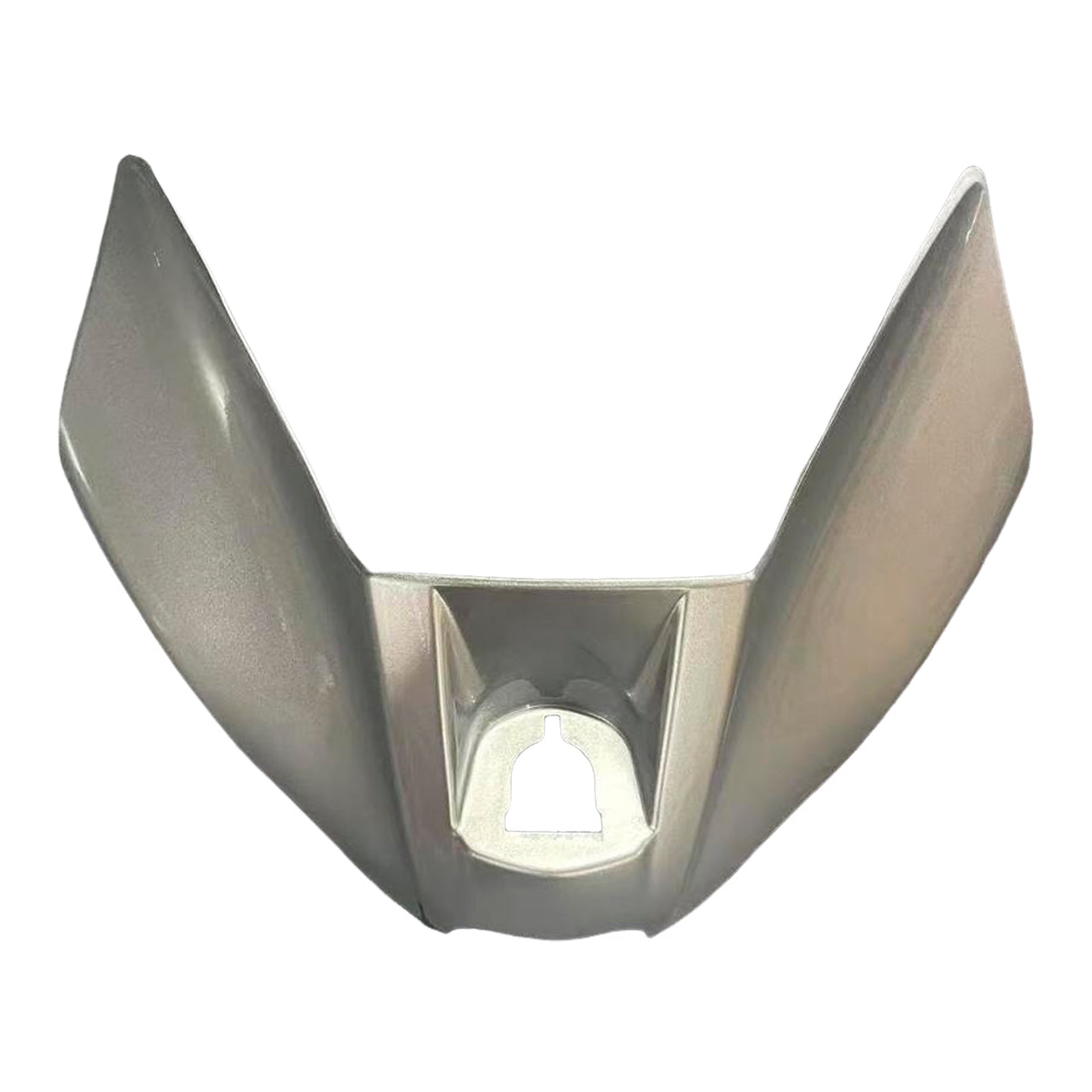 2012-2016 Kawasaki ER6F Ninja650 Amotopart Injection Fairing Kit Bodywork Plastic ABS #119