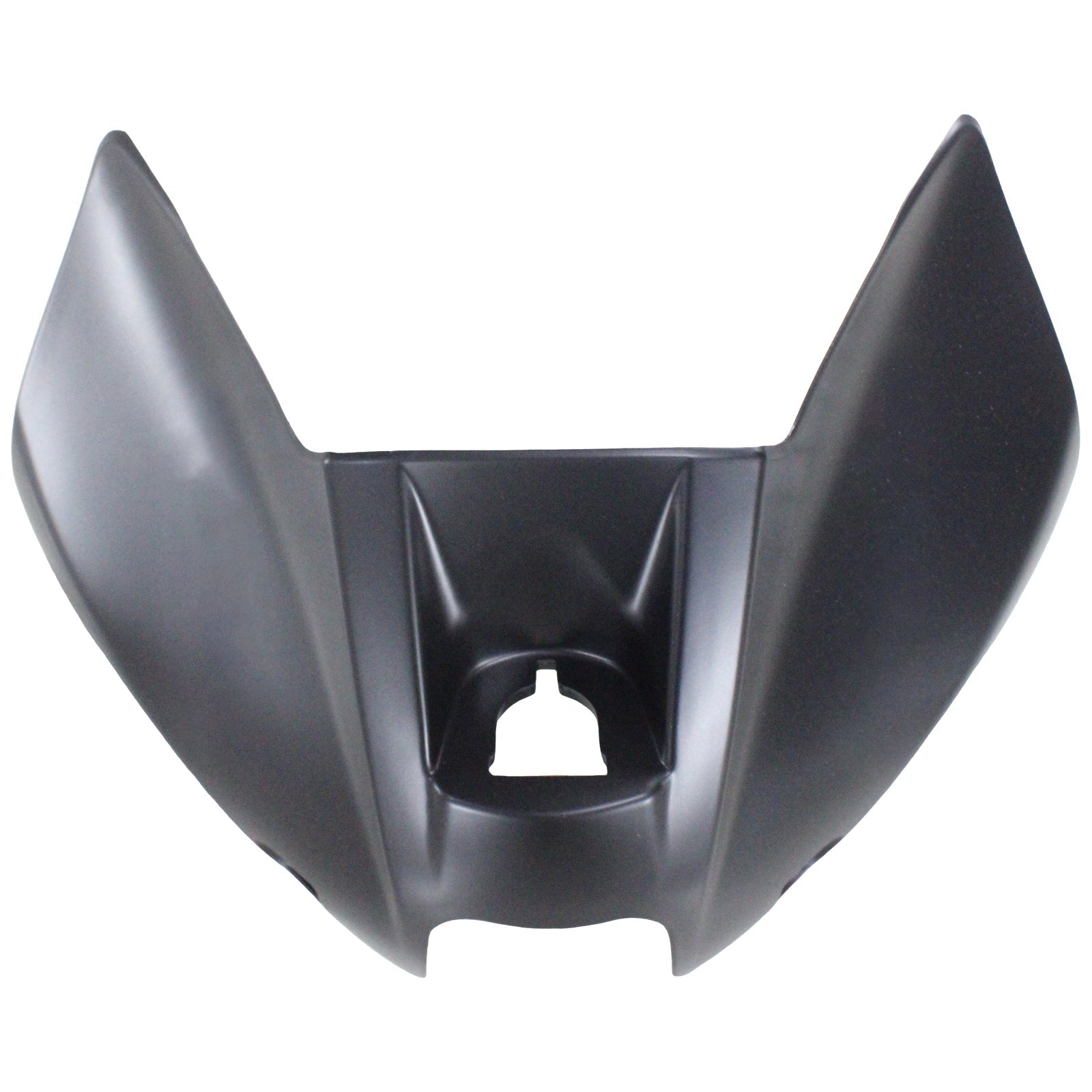 2012-2016 Kawasaki ER6F Ninja650 Amotopart Injection Fairing Kit Bodywork Plastic ABS #125