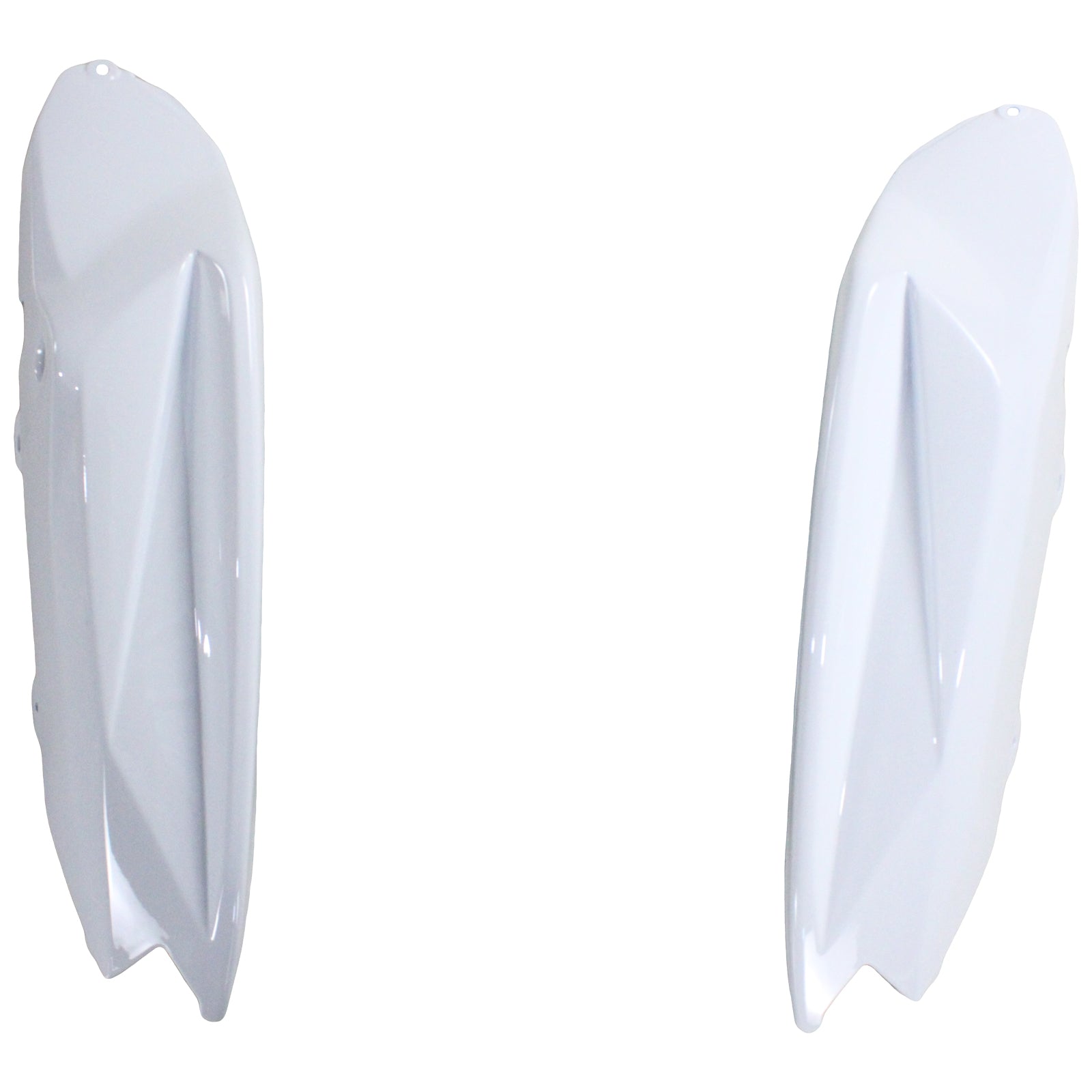 2012-2016 Kawasaki ER6F Ninja650 Amotopart Injection Fairing Kit Bodywork Plastic ABS #125