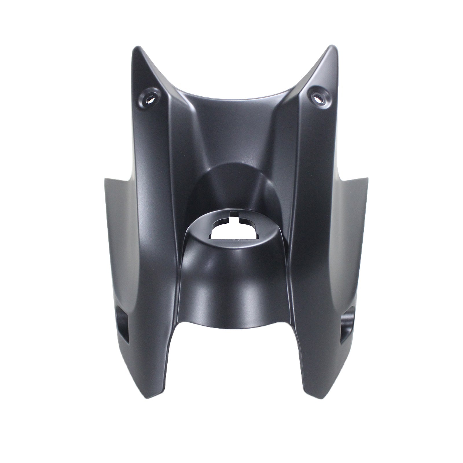 2017-2019 Kawasaki ER6F/Ninja650R Amotopart Injection Fairing Kit Bodywork Plastic ABS #101
