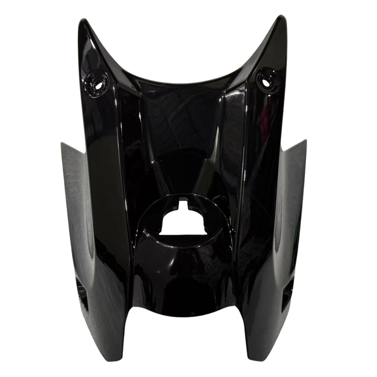 2017-2019 Kawasaki ER6F/Ninja650R Injection Fairing Kit Bodywork Plastic ABS#114