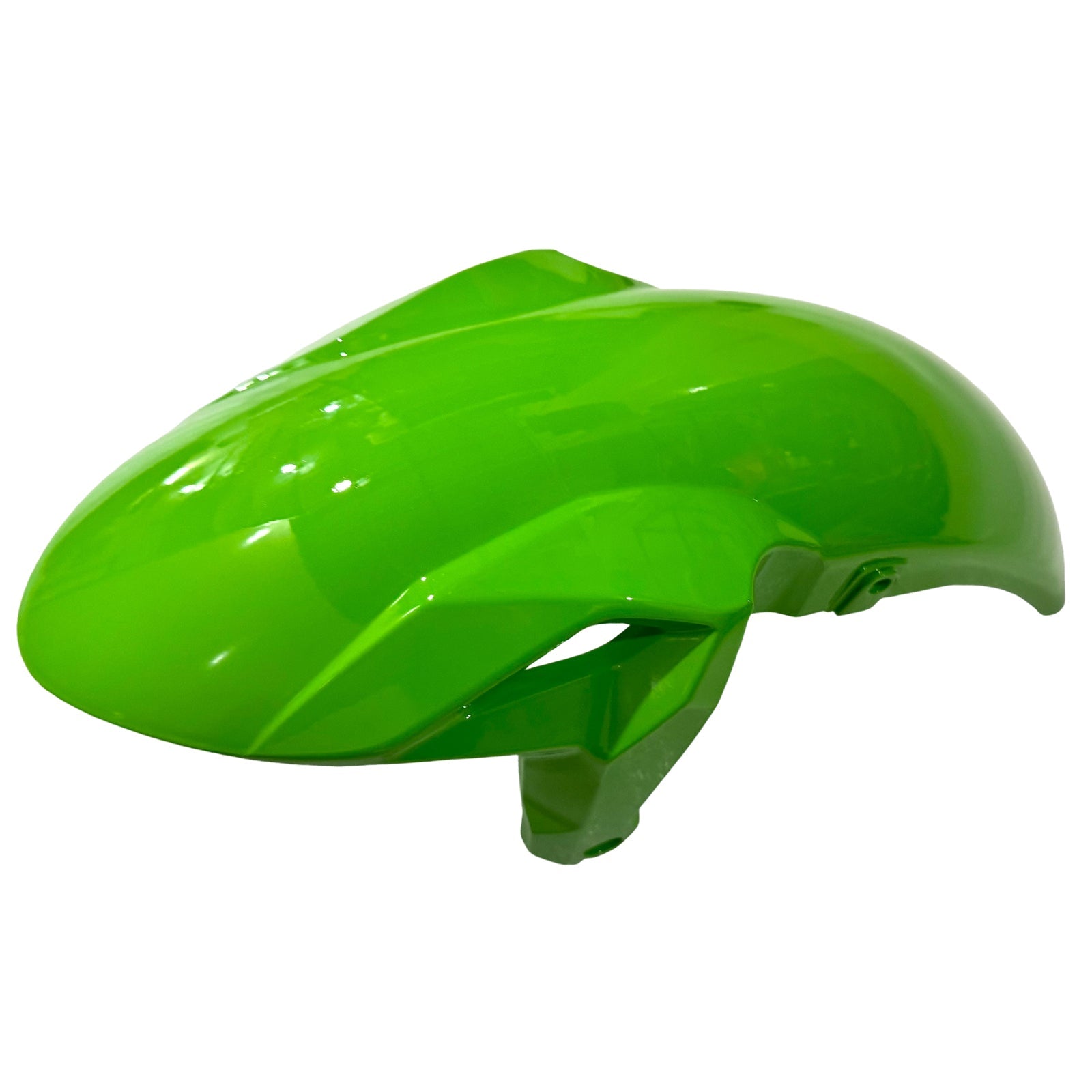 2017-2019 Kawasaki ER6F/Ninja650R Injection Fairing Kit Bodywork Plastic ABS#114