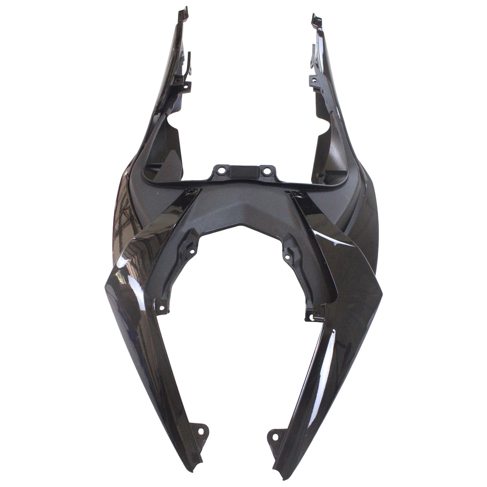 2019-2023 Kawasaki ZX6R Fairing Kit Bodywork Plastic ABS