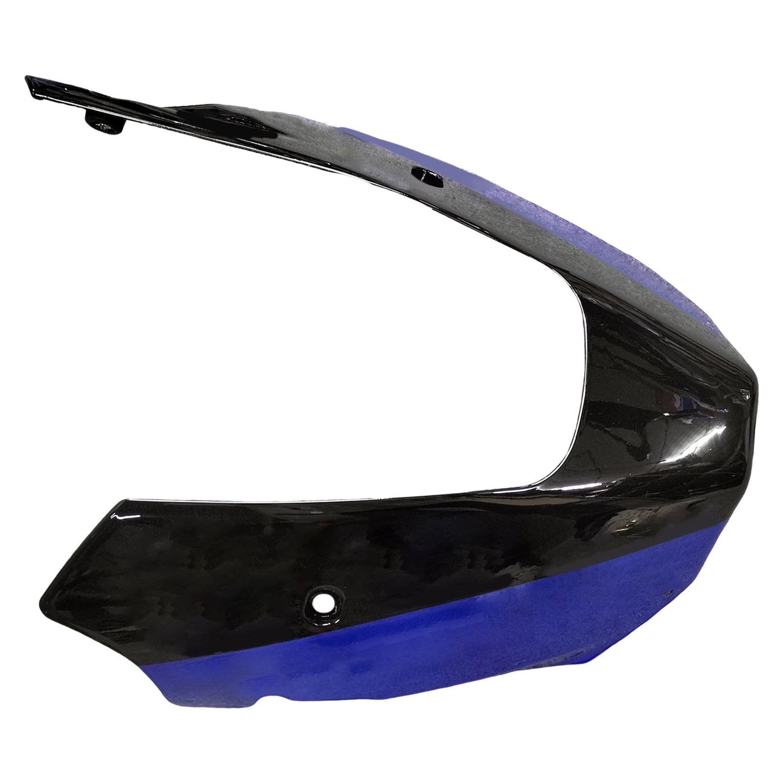 2002-2003 Kawasaki ZX9R Injection Fairing Kit Bodywork Plastic ABS#126