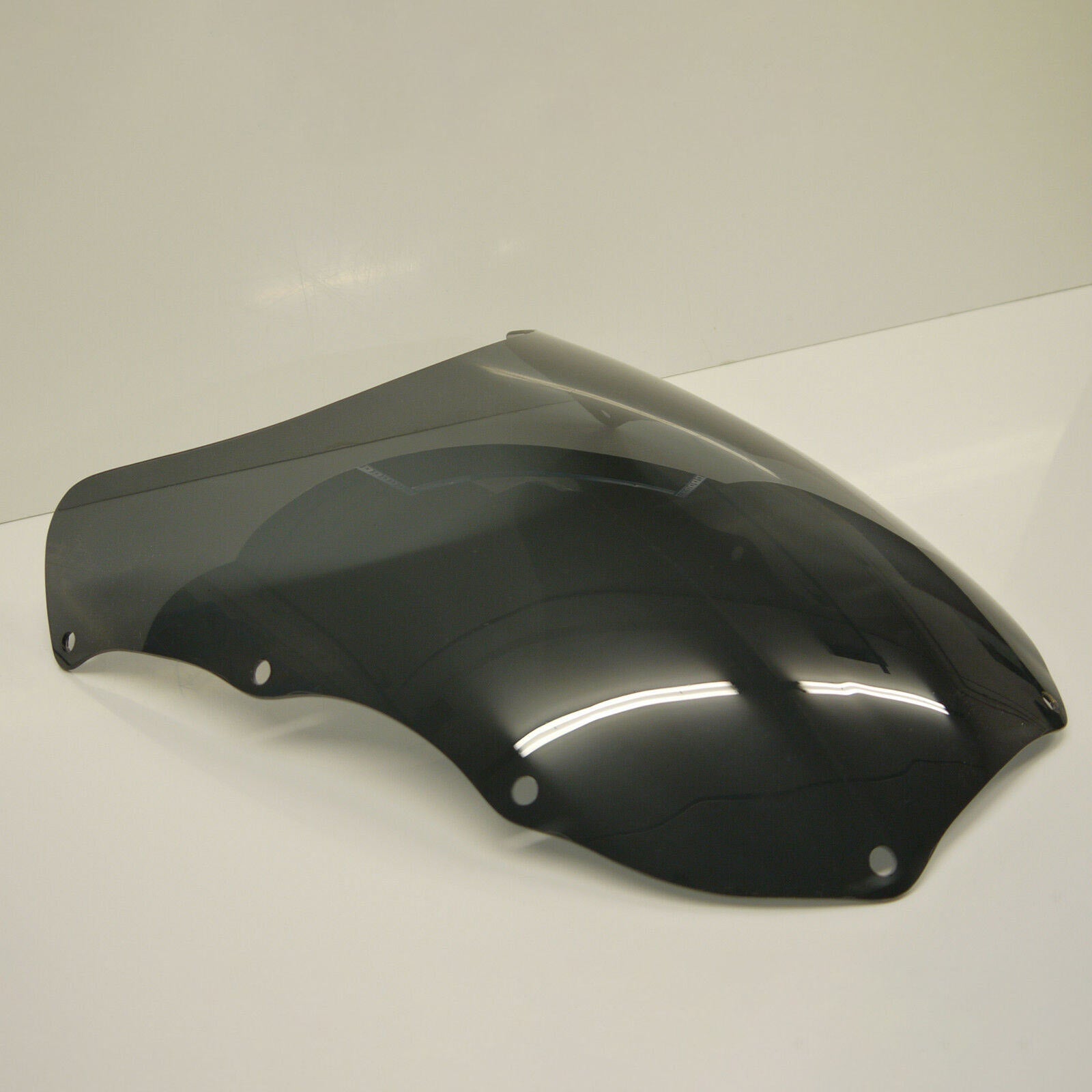 1992-1996 Kawasaki ZXR400 Amotopart Injection Fairing Kit Bodywork Plastic ABS #102