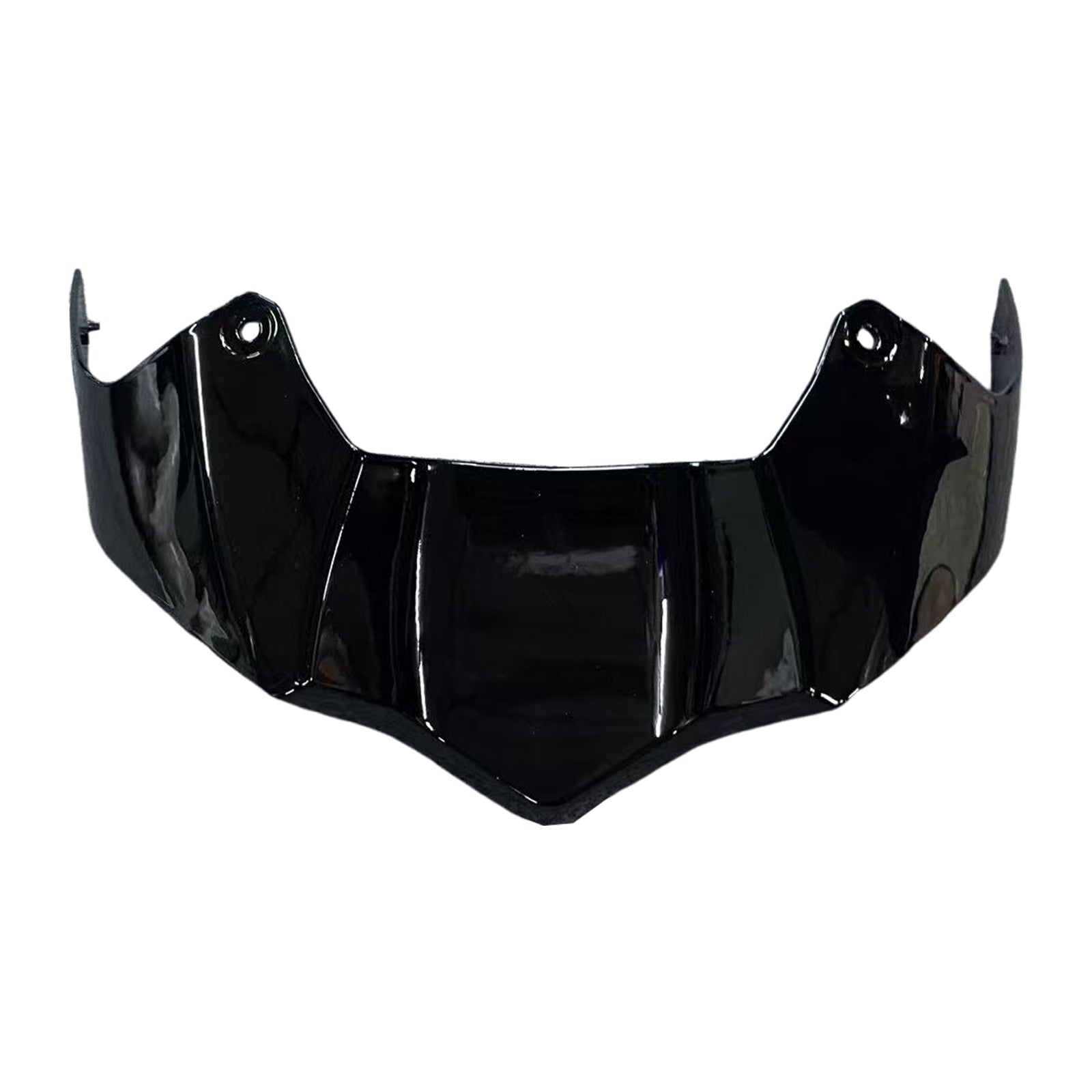 2017-2019 Kawasaki Z900 Amotopart Injection Fairing Kit Bodywork Plastic ABS #101