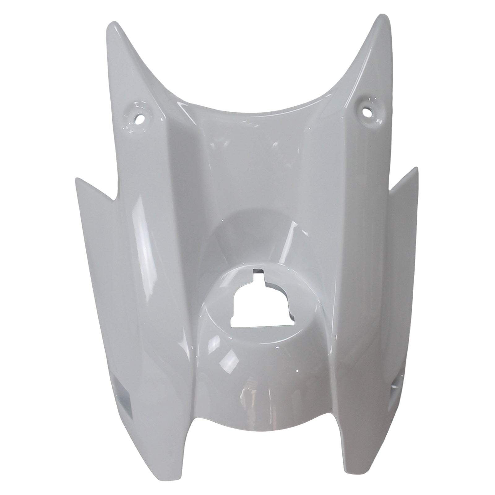 2020-2023 Kawasaki ER-6F Ninja650 Injection Fairing Kit Bodywork ABS#114