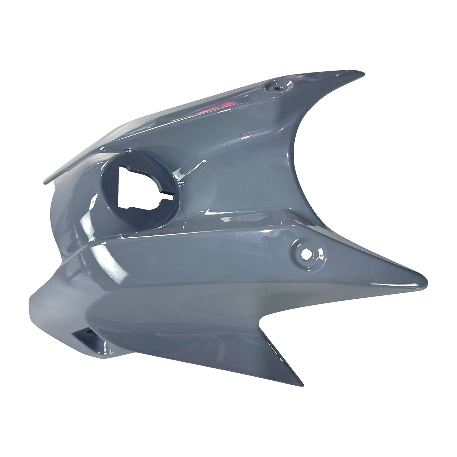 2020-2024 Kawasaki ER-6F Ninja650 Injection Fairing Kit Bodywork ABS #101