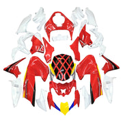 2020-2021 Kawasaki Z900 Injection Fairing Kit Bodywork Plastic ABS#108