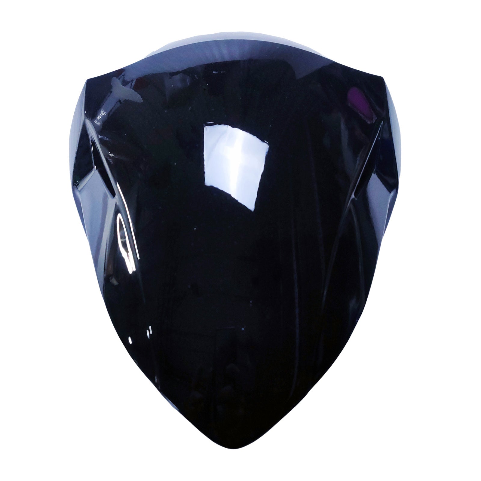 2020-2021 Kawasaki Ninja ZX-25R Amotopart Injection Fairing Kit Bodywork ABS #106