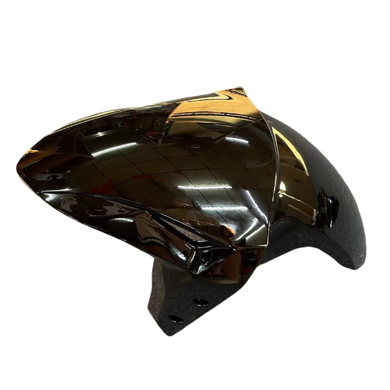2020-2021 Kawasaki Ninja ZX-25R Fairing Kit Bodywork ABS