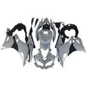 2019-2025 Kawasaki Ninja ZX-25R Amotopart Injection Fairing Kit Bodywork ABS #104