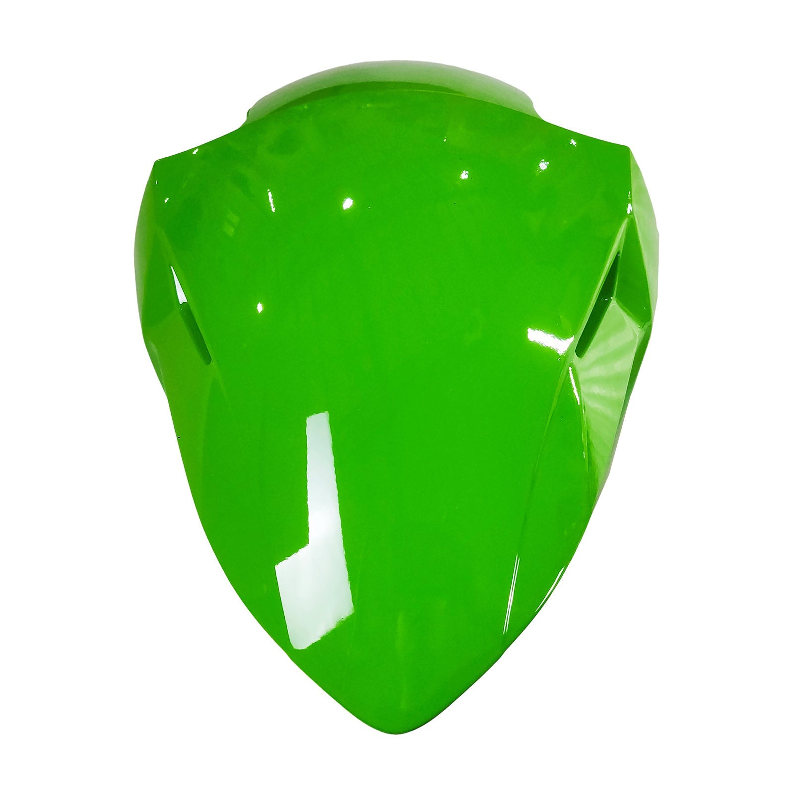 2019-2025 Kawasaki Ninja ZX-25R Amotopart Injection Fairing Kit Bodywork ABS #104