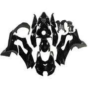 2021-2024 Kawasaki ZX-10R ZX10R Amotopart Injection Fairing Kit Bodywork ABS #101