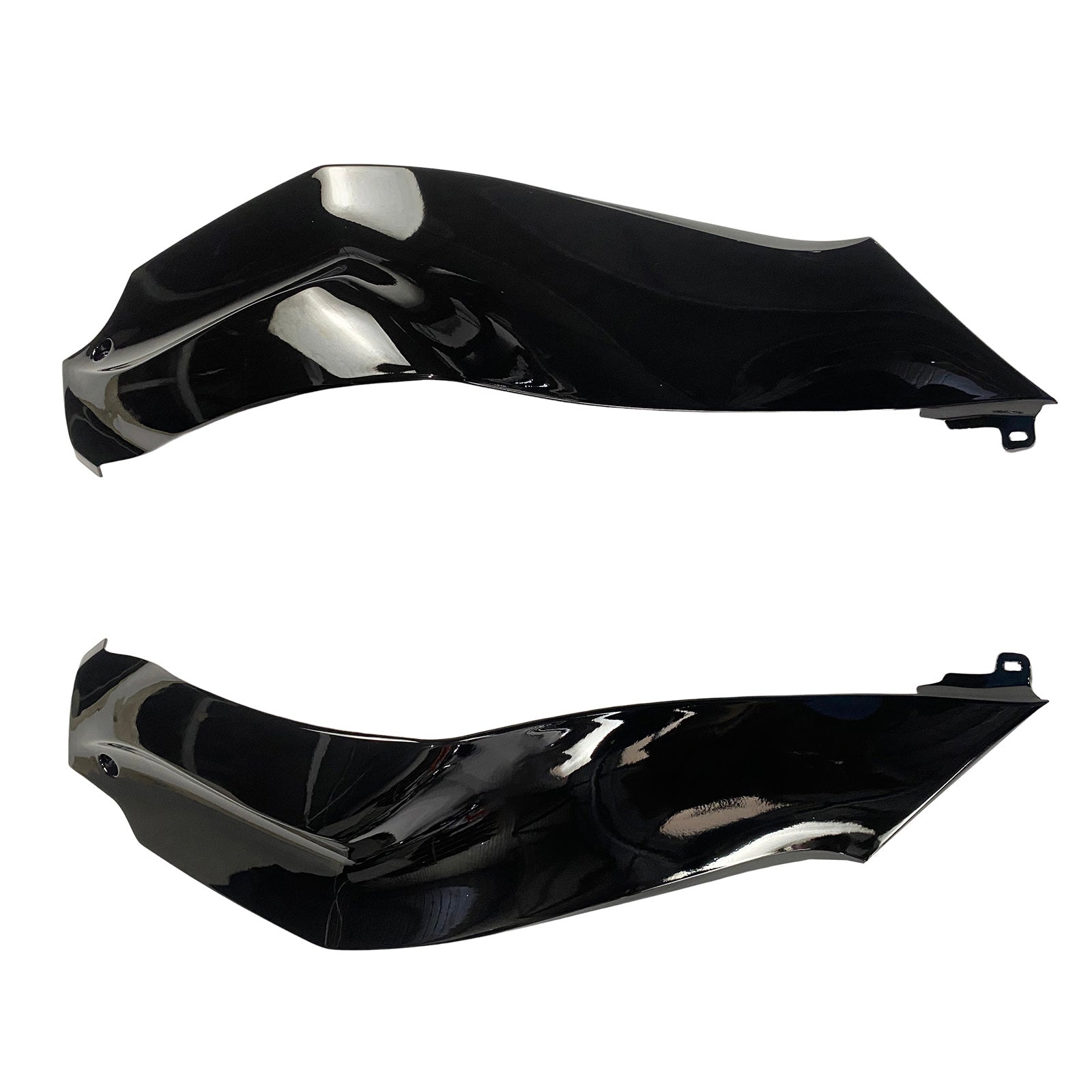 2021-2024 Kawasaki ZX-10R ZX10R Amotopart Injection Fairing Kit Bodywork ABS #101