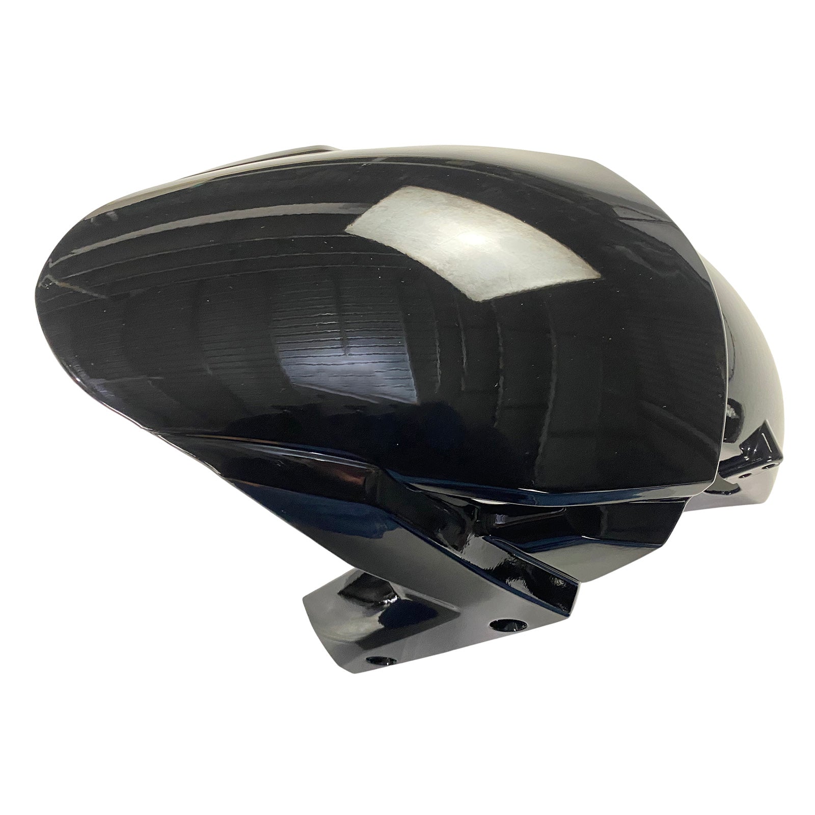 2021-2024 Kawasaki ZX-10R ZX10R Amotopart Injection Fairing Kit Bodywork ABS #101