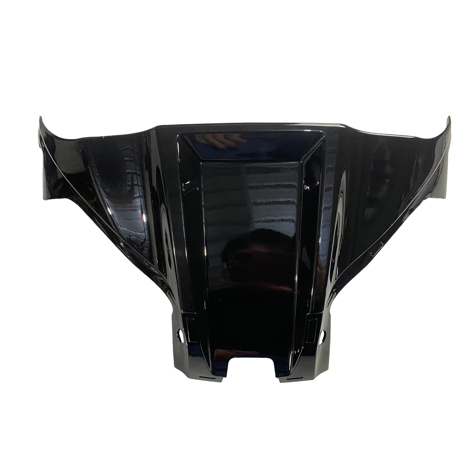 2021-2024 Kawasaki ZX-10R ZX10R Amotopart Injection Fairing Kit Bodywork ABS #101
