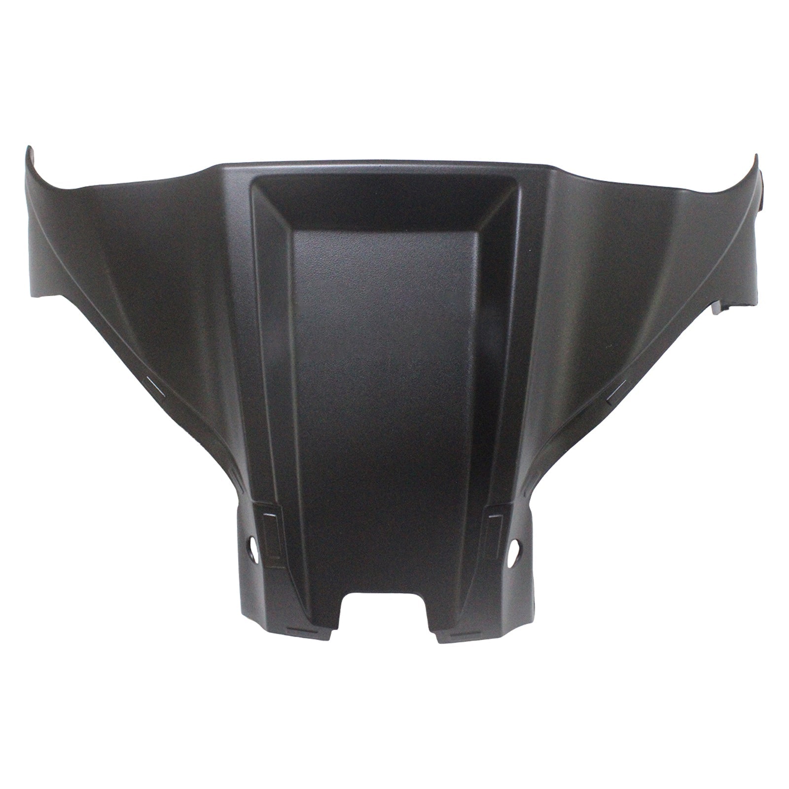 2021-2024 Kawasaki ZX-10R ZX10R Amotopart Injection Fairing Kit Bodywork ABS #101