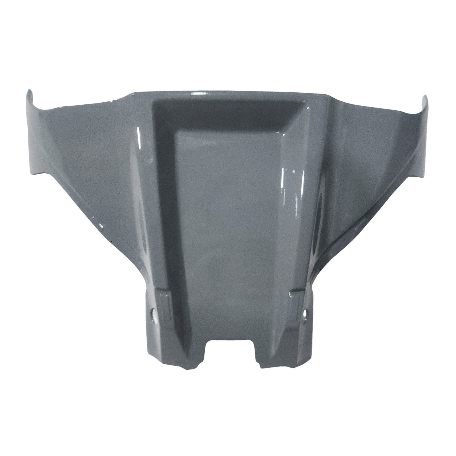 2021-2024 Kawasaki ZX-10R ZX-10RR Injection Fairing Kit Bodywork ABS
